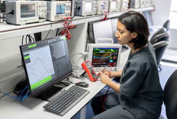 Best Electrical Wiring Services  in Chrisman, IL